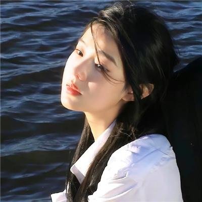 卧虎传说