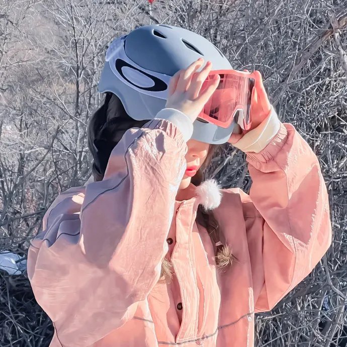 铳梦:战斗天使