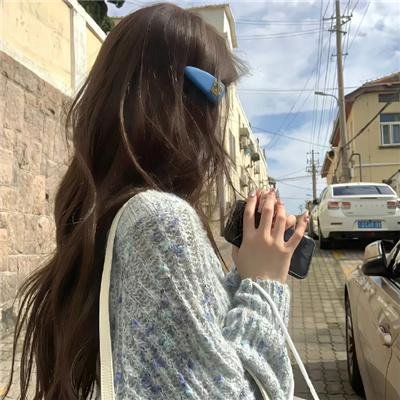 拨云见日第一季