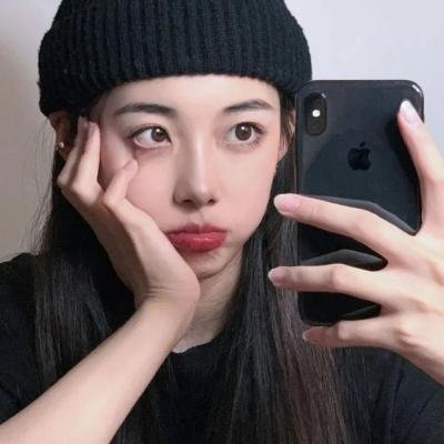 政宗君的复仇