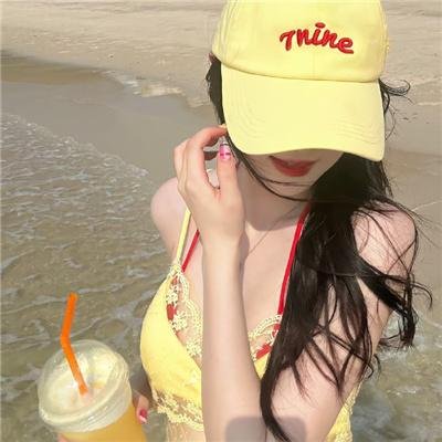 无垠之地
