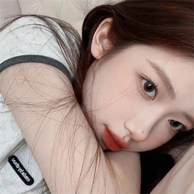 蕾雅与我