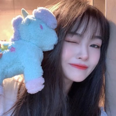 亚美尼亚大屠杀