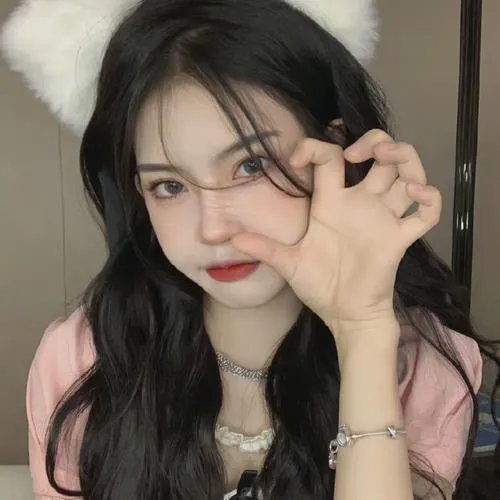 刘少奇的故事