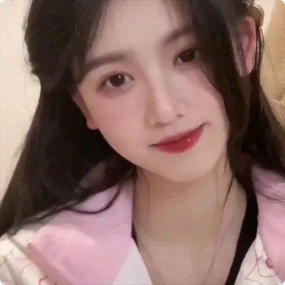 罪恶之家
