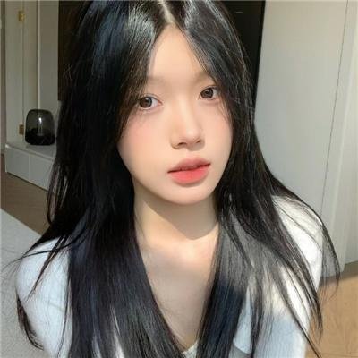 无怨无悔