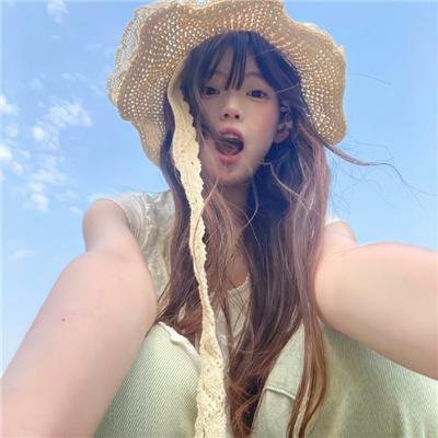 病毒32秒