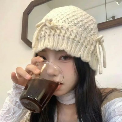 咸鱼要翻身