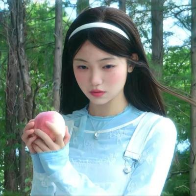 从未在此