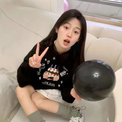 踏入黑暗