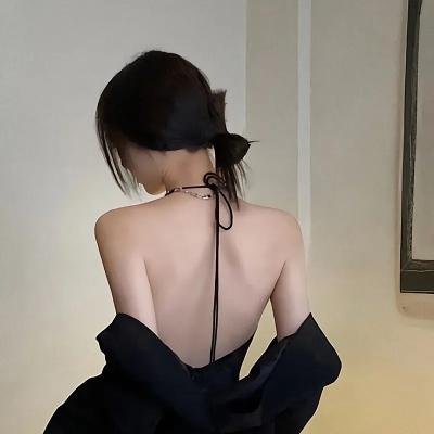 南极穿越