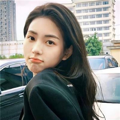 女摄青鬼游埠