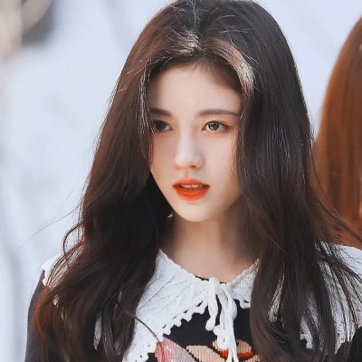 时之歌—花与焰的狂想诗