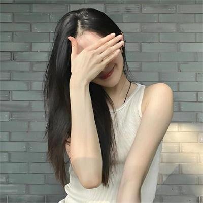 前路粤语