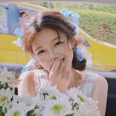 亚斯小子